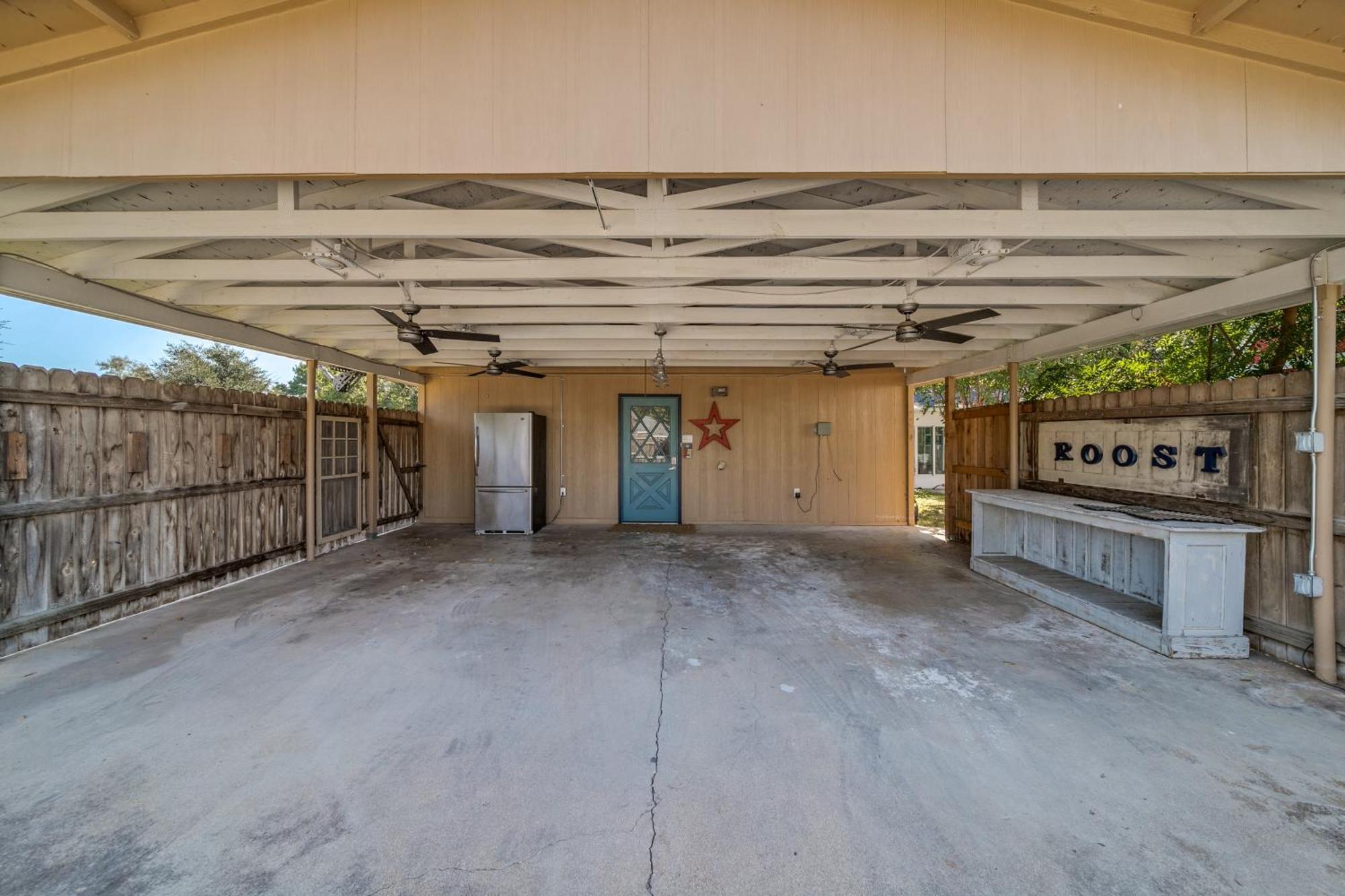 Charming Pet Friendly 4 Bdrm Home Mins To Main St And Wineries Fredericksburg Zewnętrze zdjęcie